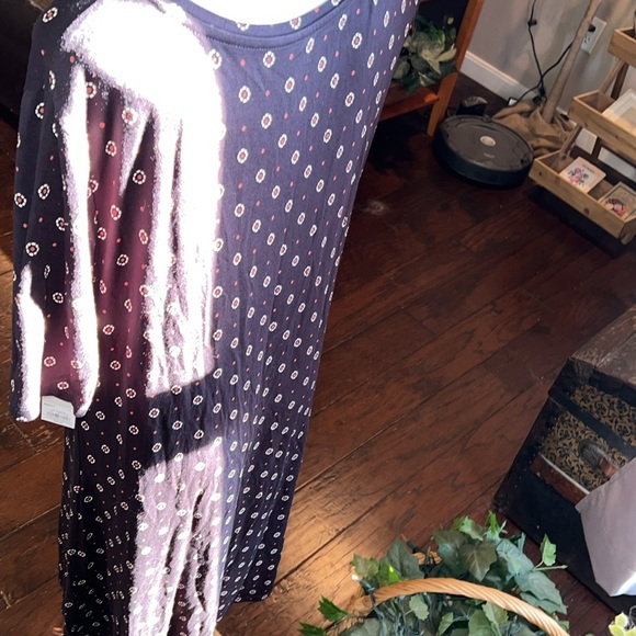 Croft & Barrow dress - Picture 6 of 6